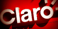 (img)